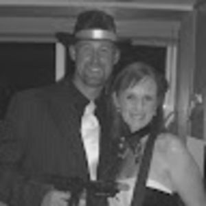 Meet your Posher, Isabel